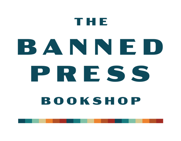 The Banned Press